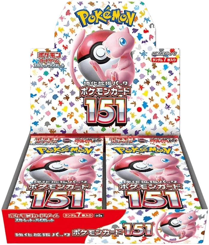 Pokémon