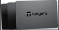 Tangem 2.0 Wallet 3 Packs