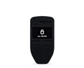 Trezor One Hardware Wallet