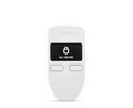 Trezor One Hardware Wallet